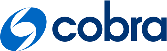 COBRA